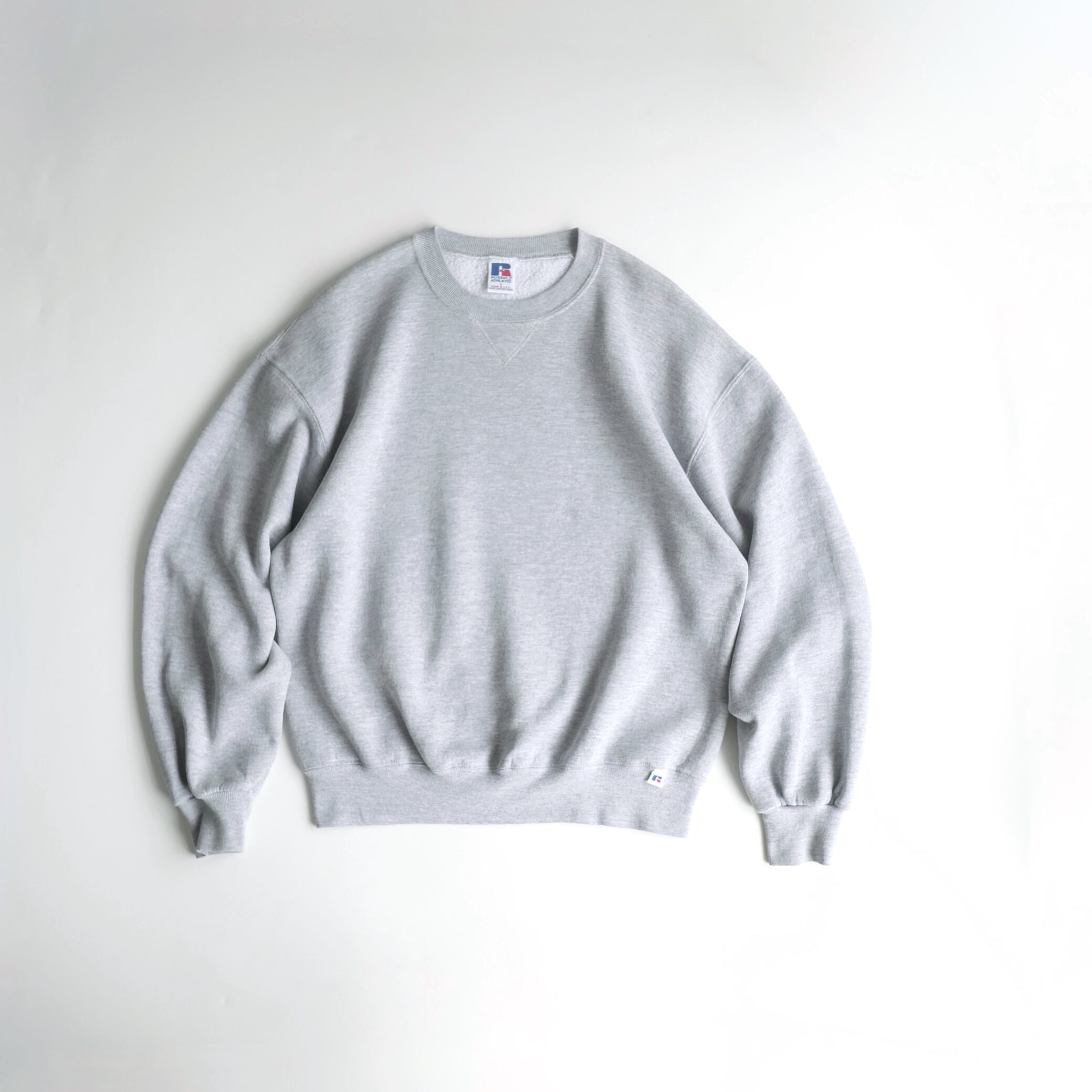 パンツ HUGO BOSS 90s Tuck Slacks Super100 Wool. HUGO BOSS 90s Tuck Slacks Super100 Wool 【公式通販】