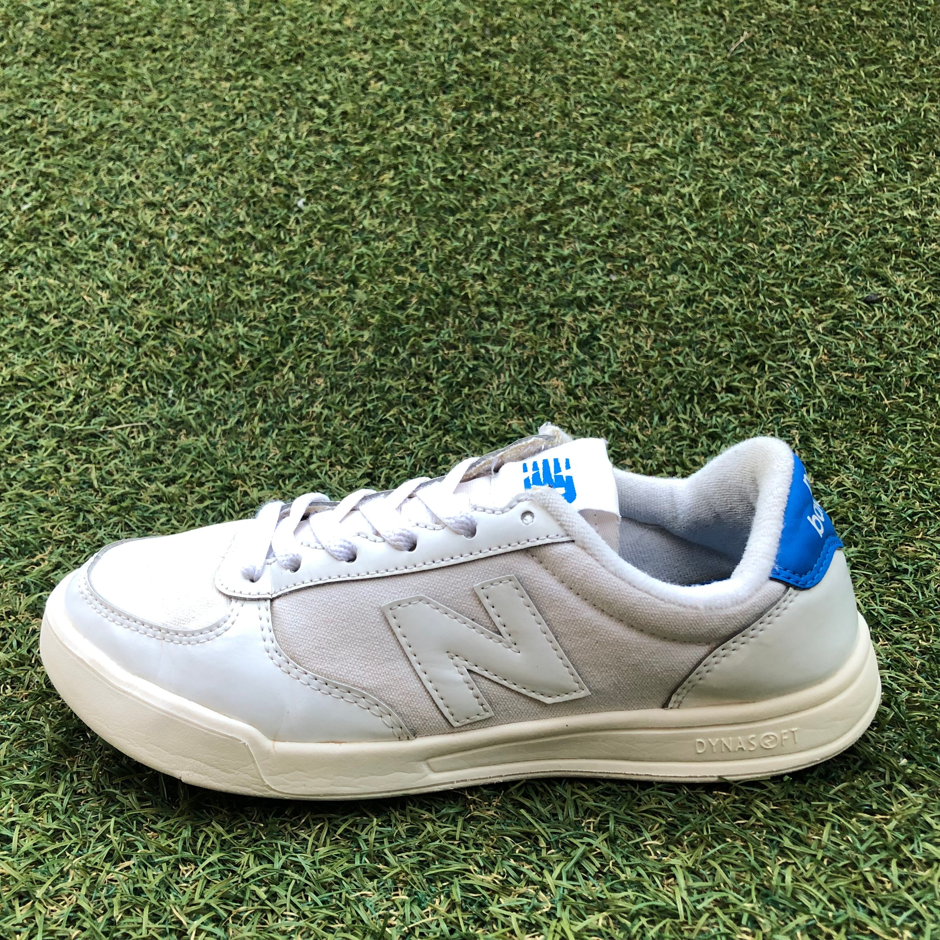 newbalance CT30CA2ニューバランス HA896
