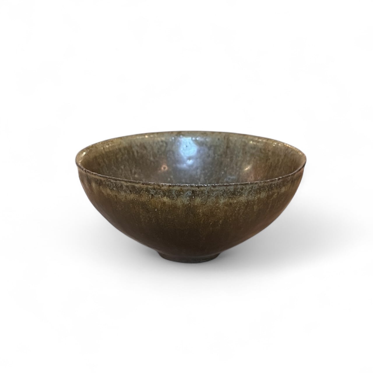 三笘修(陶器) | 日田リベルテ ネットショップ