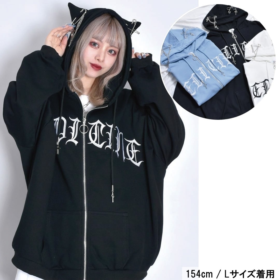 ポロハイテック【美品】RRL ダブルアールエル オフィサーズチノ W28