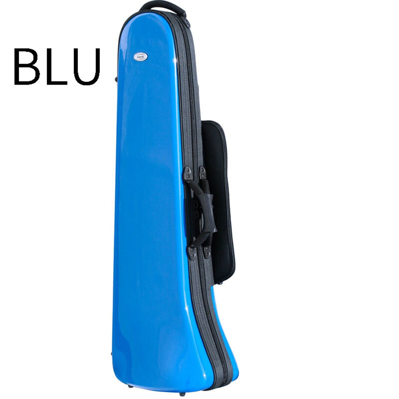 BAGS TENOR BASS TROMBONE CASE(EFTT/24) [テナーバストロンボーン用ケース]