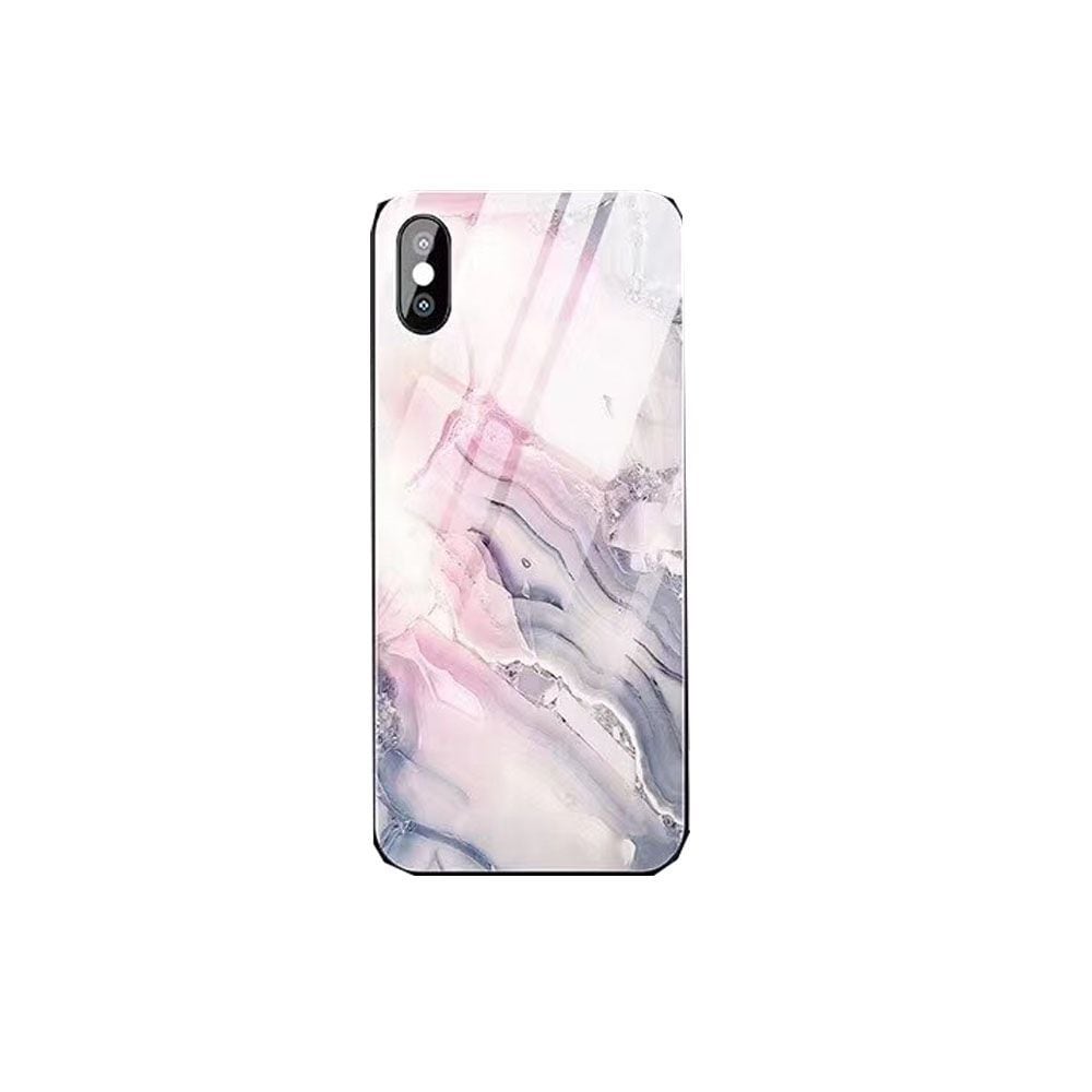 予約 スマホケース Iphoneケース アイフォンケース 大理石風 携帯ケース スマホ ケース マーブル模様 マーブルストーン おしゃれ スマートフォンケース Iphone12 Iphone11 Iphonex Iphone8 Iphone7 Iphone6 Pro Promax Mini H1034 Styleline 予約 スマホケース Iphoneケース アイフォンケース 大理石風 携帯ケース スマホ ケース マーブル模様 マーブルストーン おしゃれ スマートフォンケース Iphone12 Iphone11 Iphonex Iphone8 Iphone7 Iphone6 Pro Promax Mini H1034 Styleline