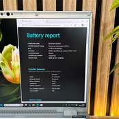 \ 公式ショップ限定価格❣️/ 高画質《新型2022年モデル》Let’s note FV1 メモリ16GB SSD256GB Corei5 第11世代 ノートPC 安心サポート＆3ヶ月保証付き