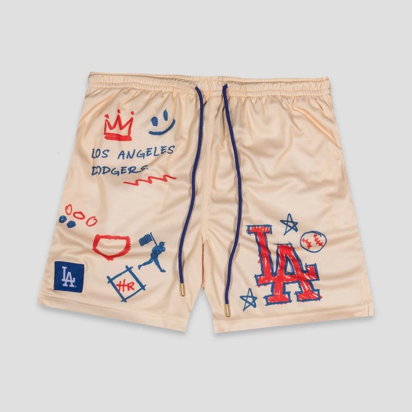 ドジャース ジグソーパズル LosAngeles Dodgers 3fa8fb5893a409ae1f620a9d39ea45