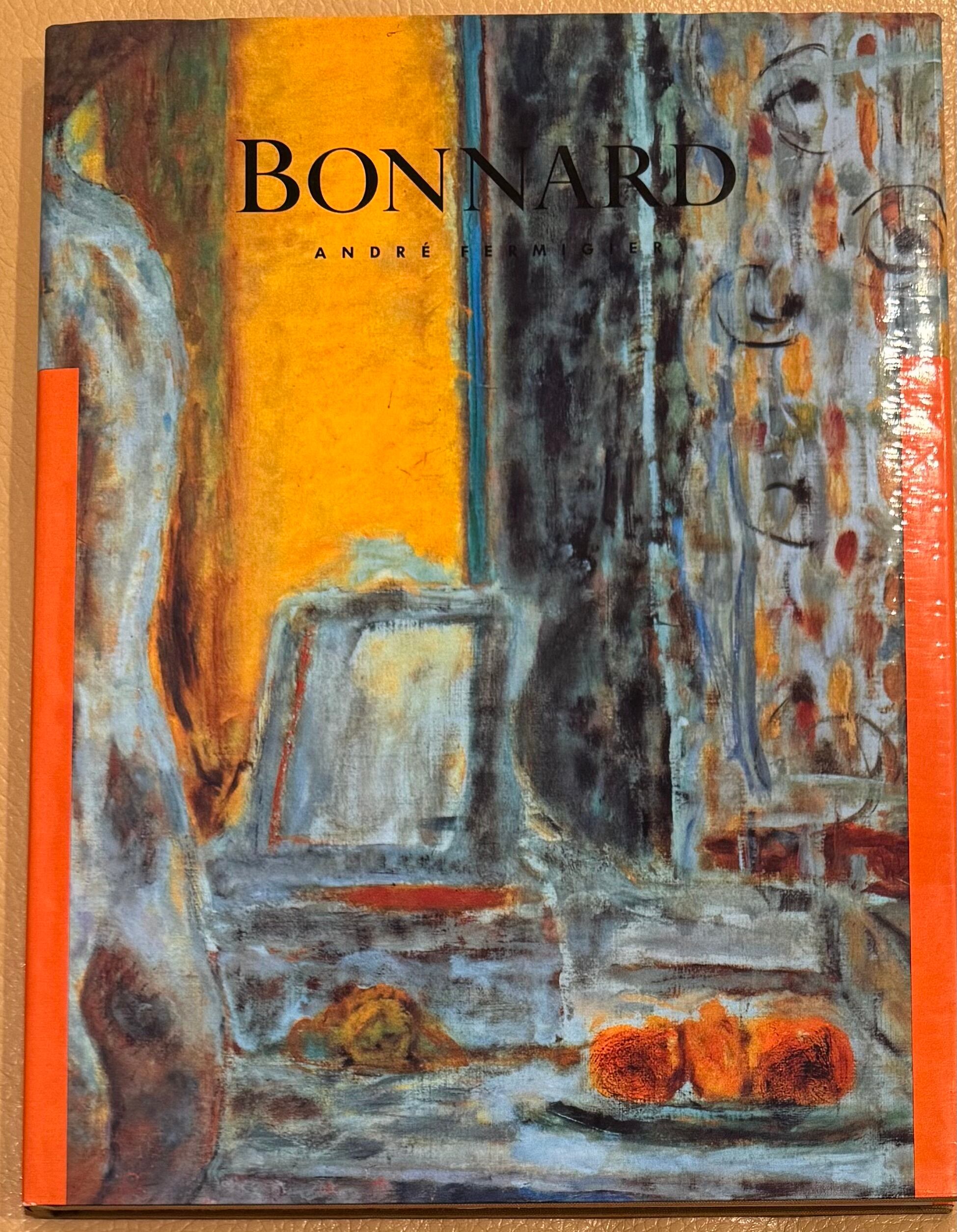 アントニ・タピエス ＜現代美術の巨匠＞ | ART BASE 山田書店