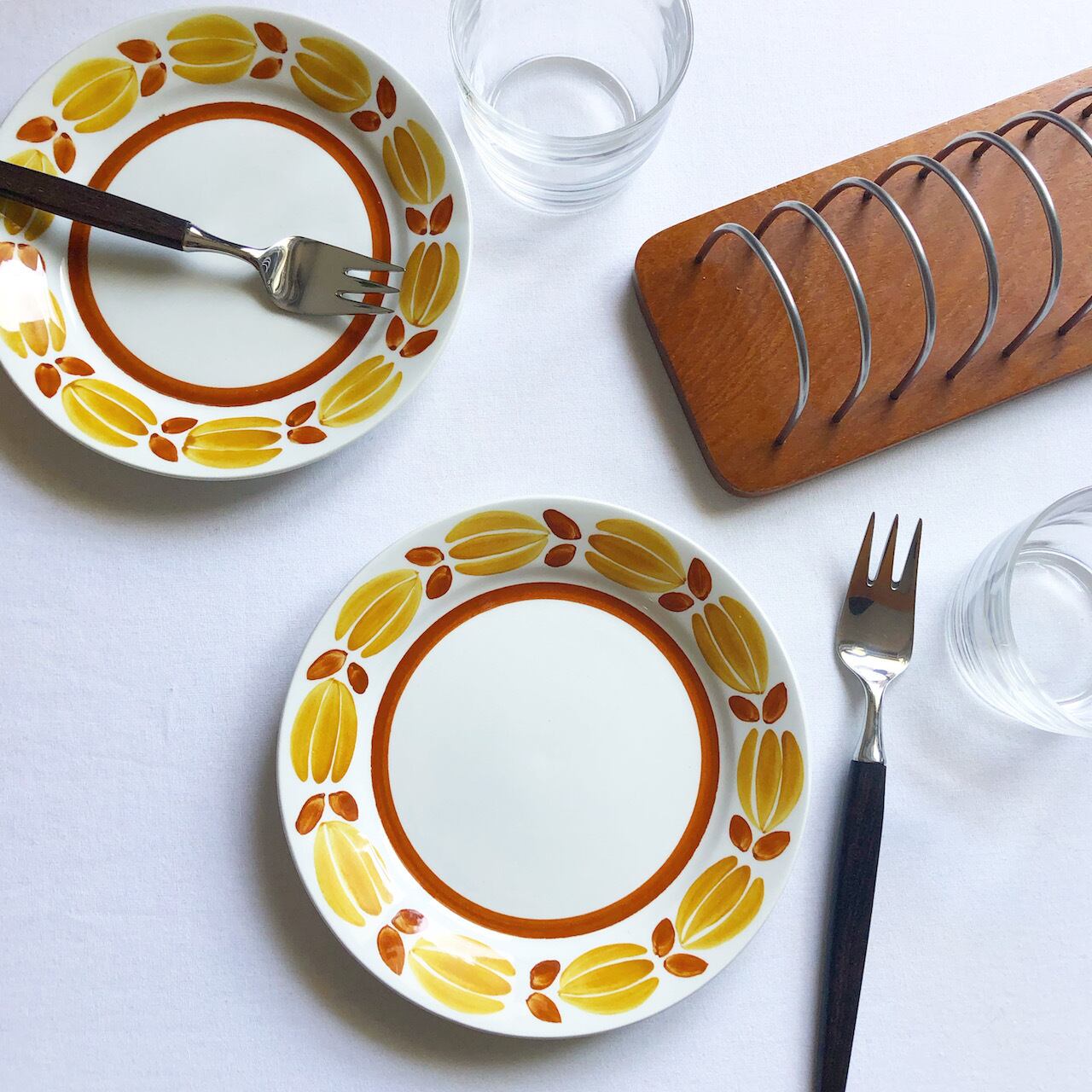 4ff89fcefbf1a261801b4c2e41789b