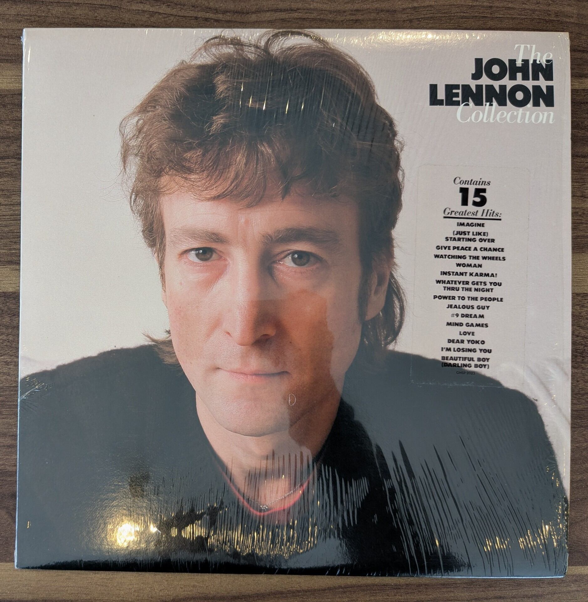 ザ・クロマニヨンズ「レインボーサンダー」：LPレコード | 音とこだま