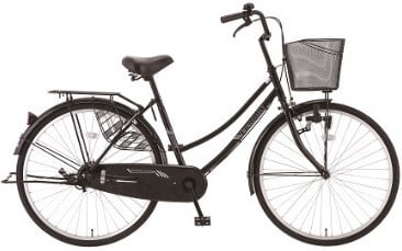 兵庫県尼崎市発送不可　アサヒサイクル　アスミックス26インチ　オートライト 兵庫県尼崎市発送不可 アサヒサイクル アスミックス26インチ オート