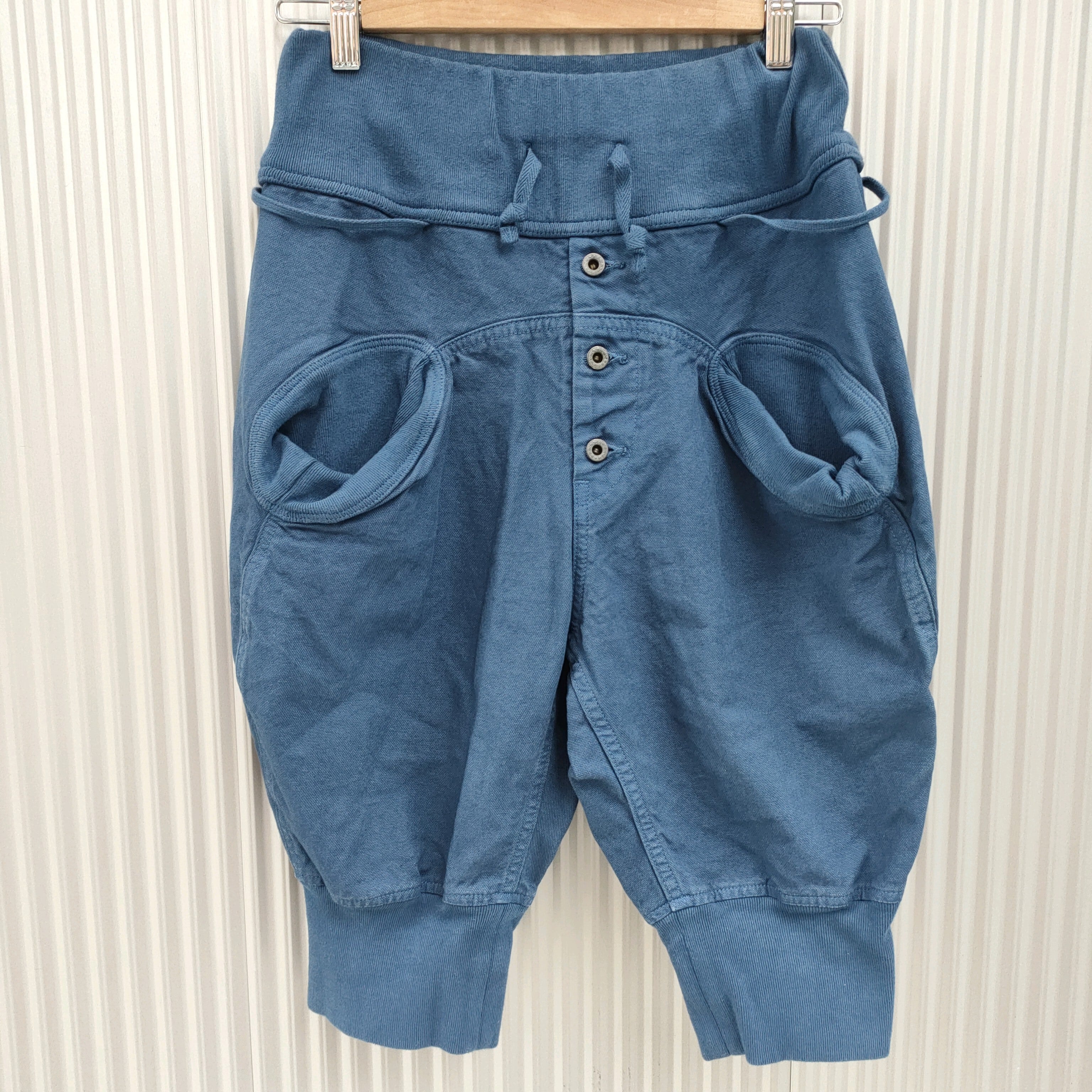 00s deadstock LEVI'S RED 初期 立体裁断 カットソー 白