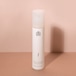 Rico Pro lotion (化粧水) 高保湿 ナイアシンアミド フラーレン配合