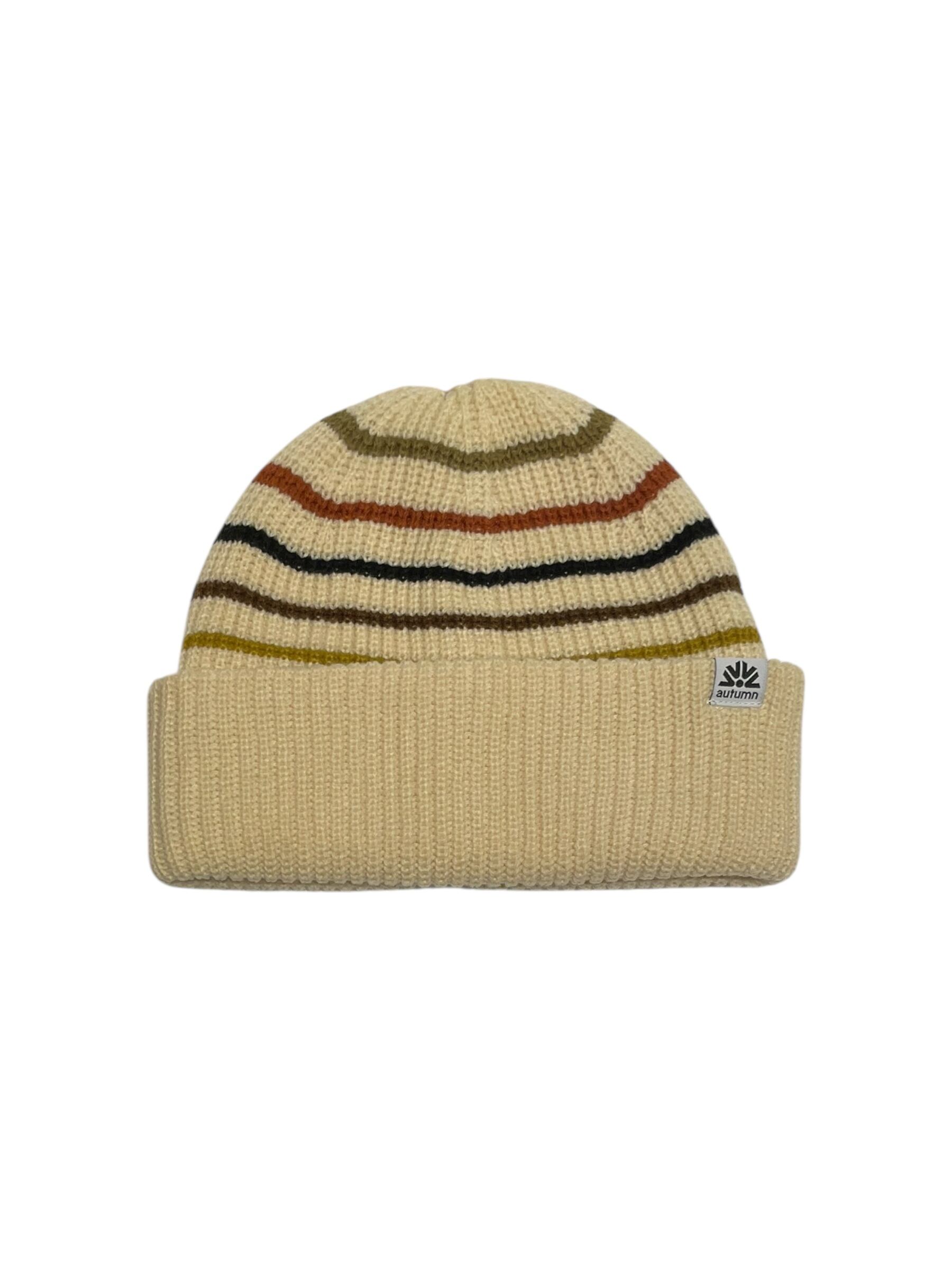PLAINSANE PS FLAME LOGO CAP | COLOR snowboardshop