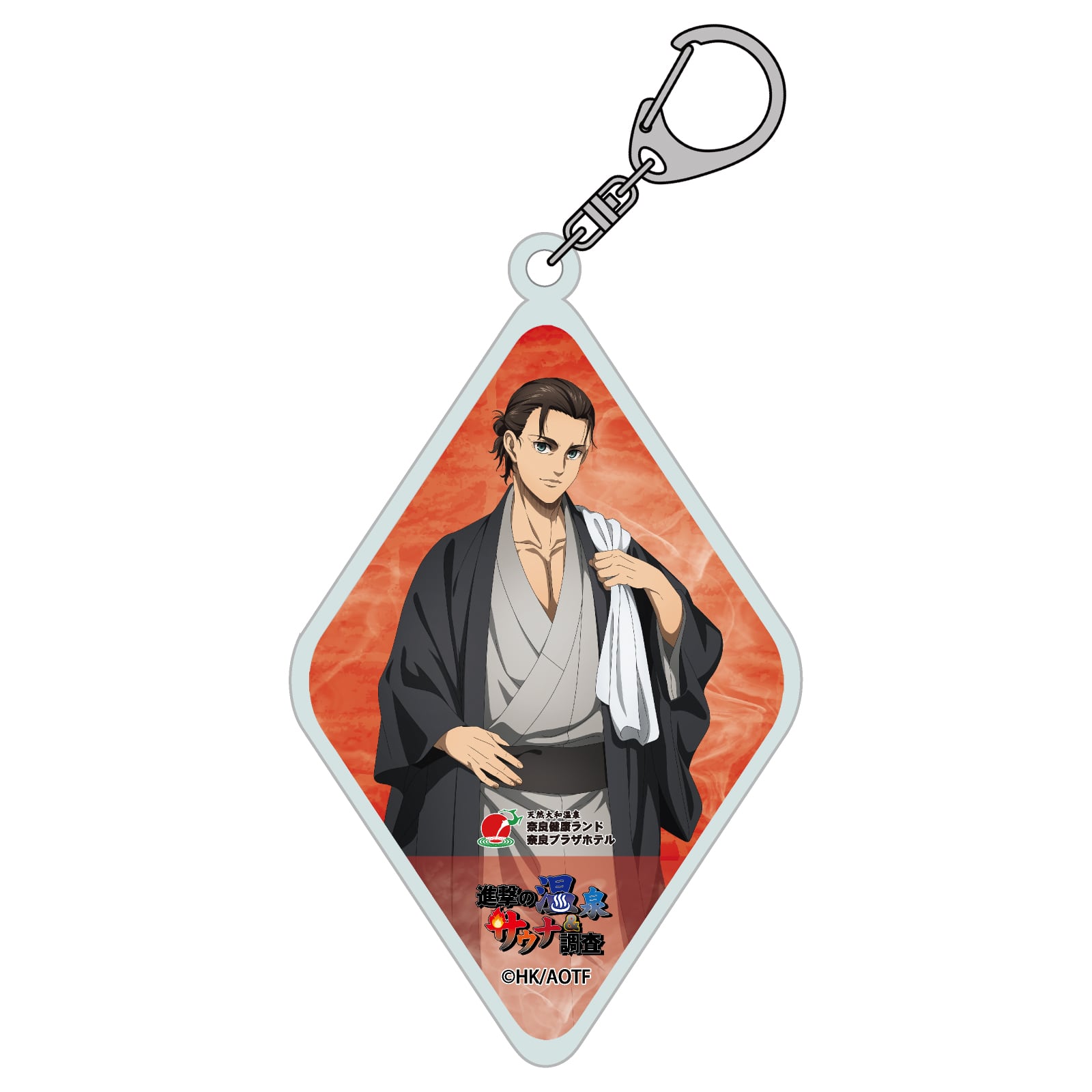 ALL ITEM | 奈良健康ランド公式ショップ