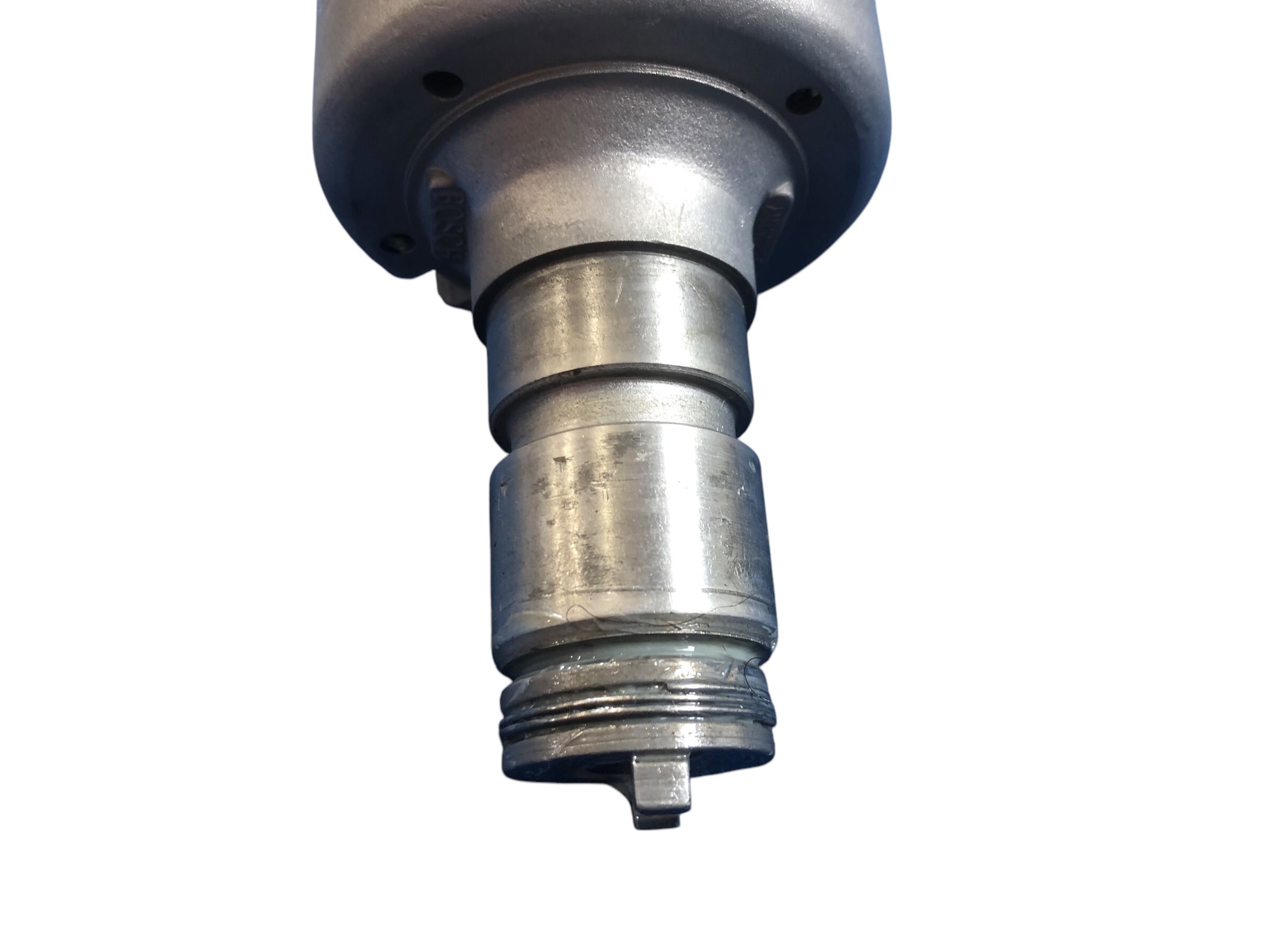 BOSCH ボッシュ JF4 0 231 178 009 DISTRIBUTOR ディストリビューター