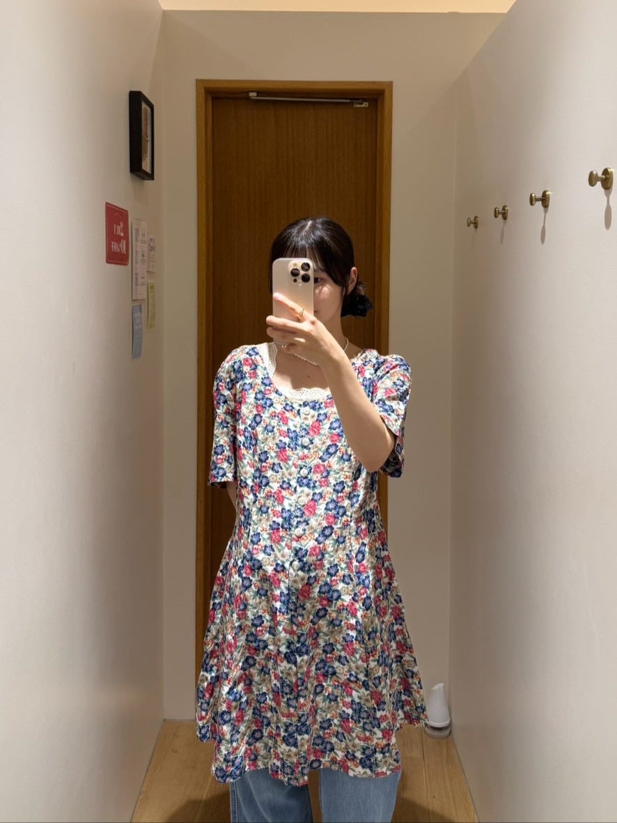 flower used｜flowerMIO店 USEDレディース通販