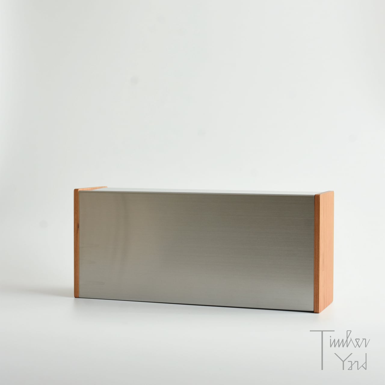 tissue box / cherry / ティッシュボックス / チェリー / YAMASAKI