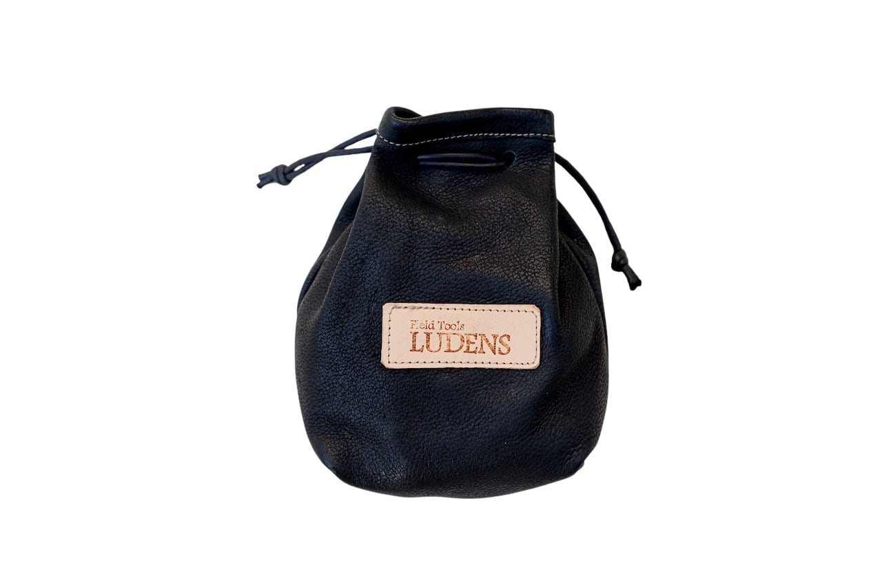 Field Tools LUDENS