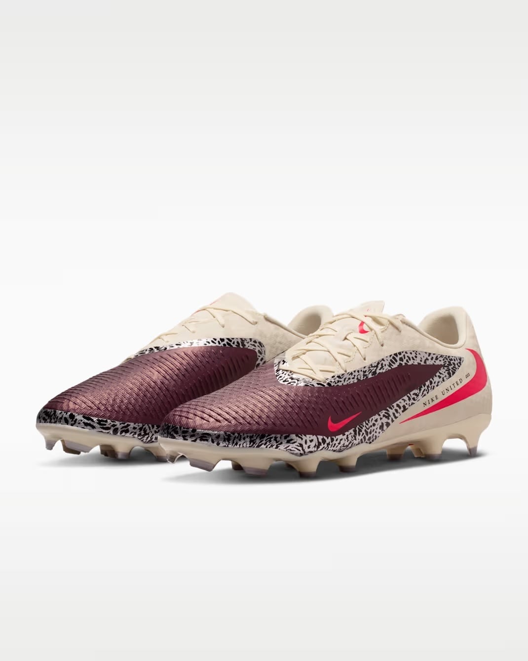 Nike Free Golf Nelly Korda ネリーコルダ | jordan_sneakers
