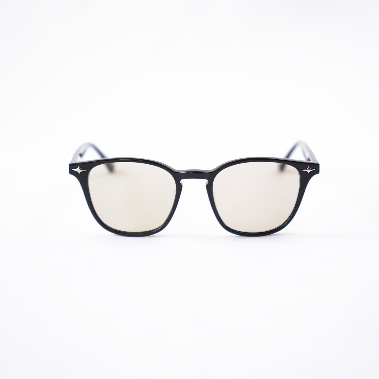 サングラス Black/Khaki | KINGCRAFT オフィシャルショップ