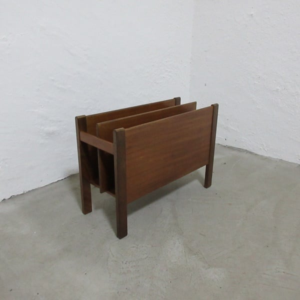 イギリス ビンテージ 家具 AVALON チェスト ドロアーズ 英国 6028e イギリス ビンテージ 家具 AVALON チェスト ドロアーズ 英国