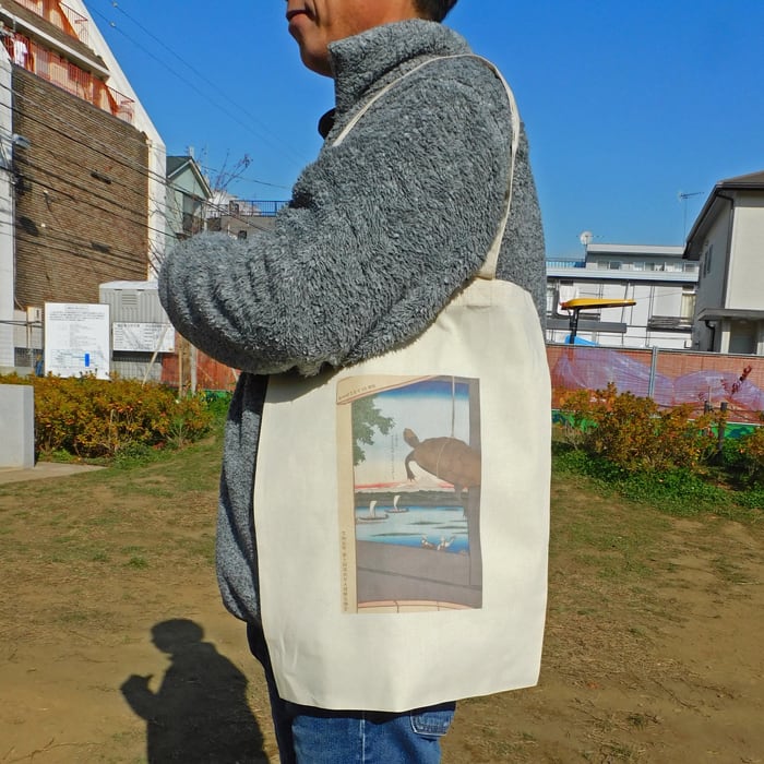 【三蘭夢】特上種 可愛い当歳 3匹セット （上種＆会）発送日限定 NO３ さむかわ桜まつりライトアップあり！ | 一般社団法人 寒川町観光協会