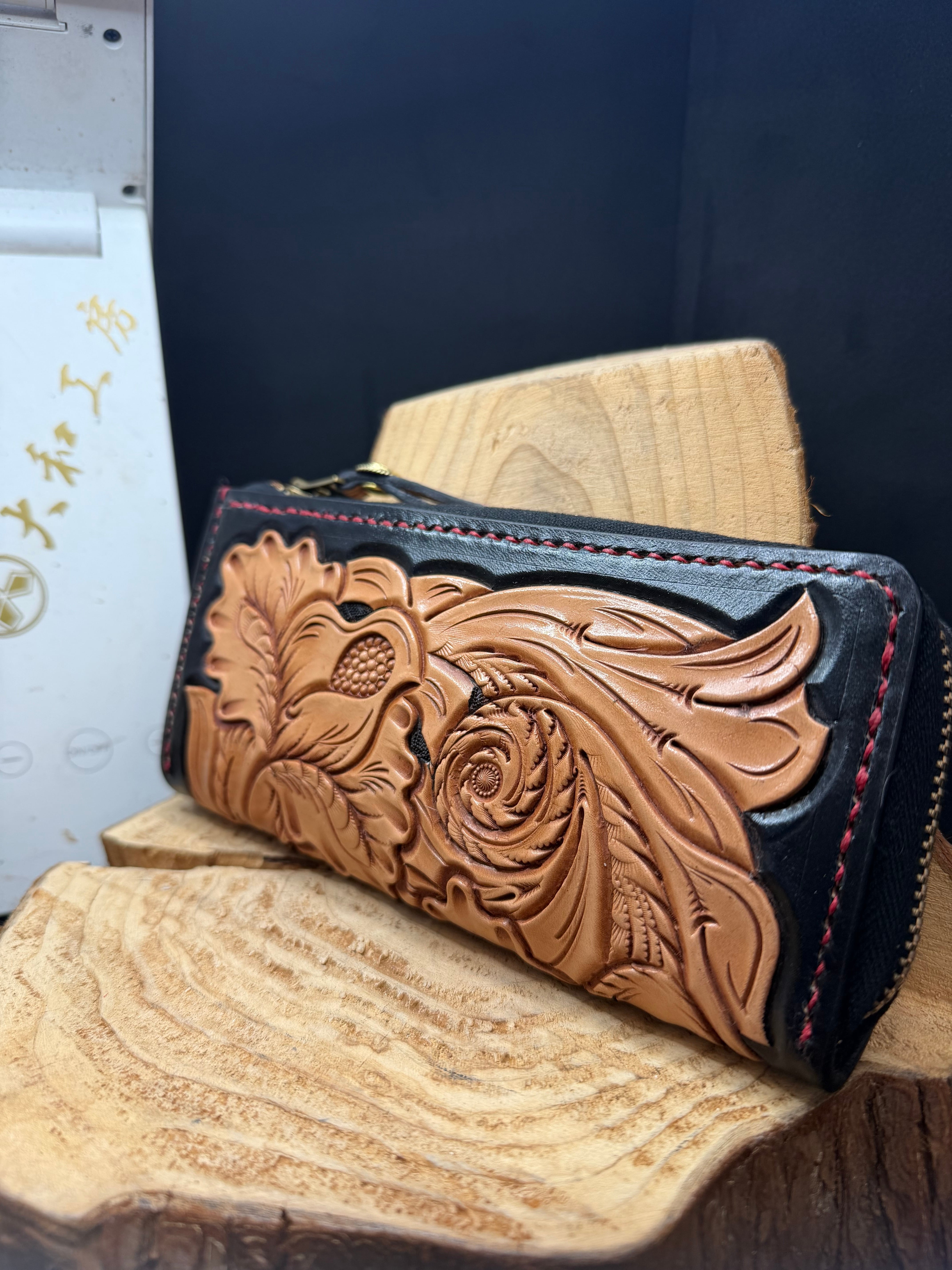 財布 | 大和工房