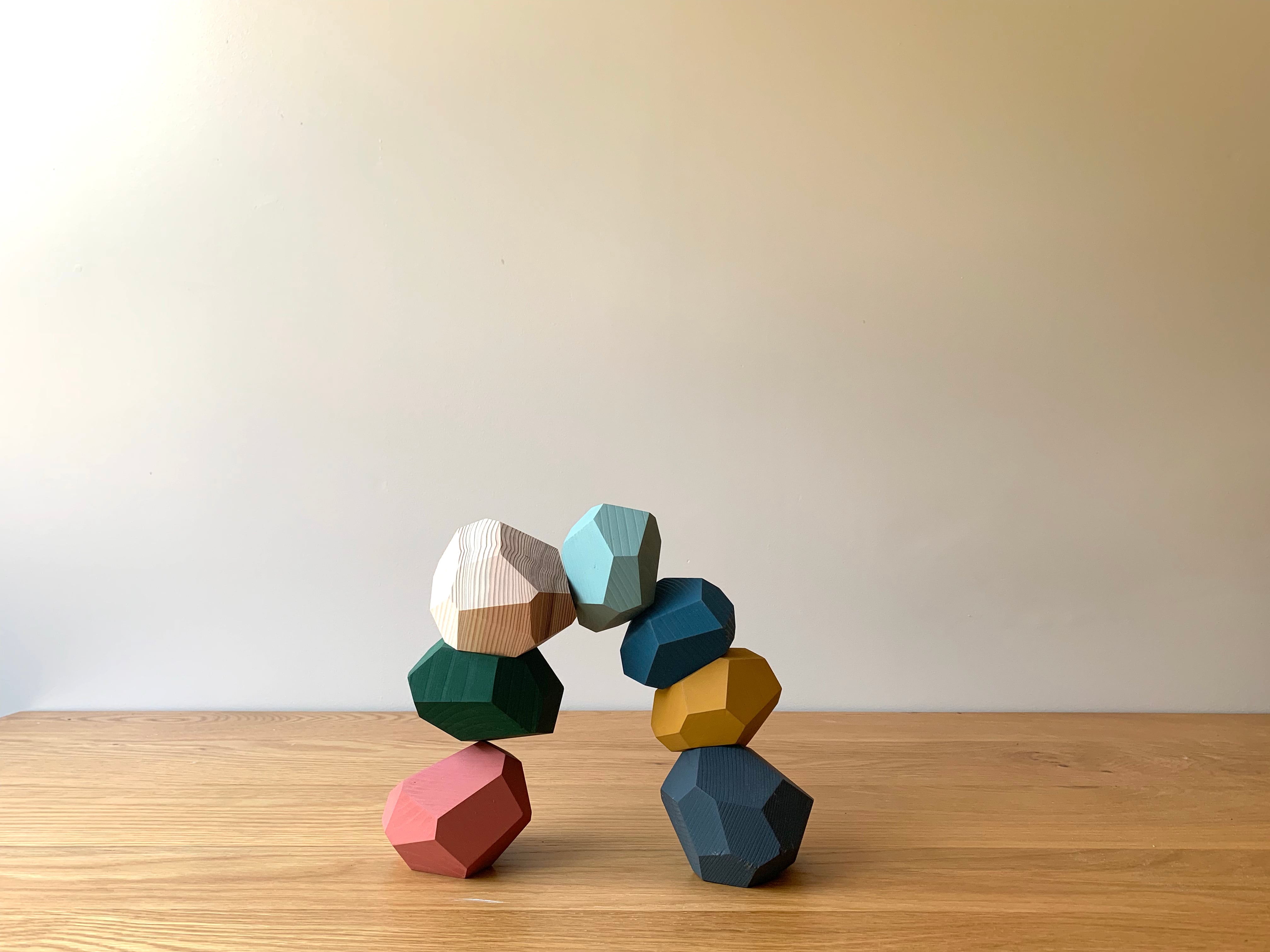 【再活性】【ドイツ語】【FBB】【4枚セット】 コンフォートボクサーパンツ - TAKEFU Official Online Shop