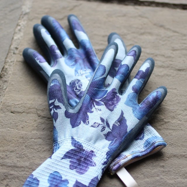 ガーデニングツール | CoppiceGARDEN（コピスガーデン）