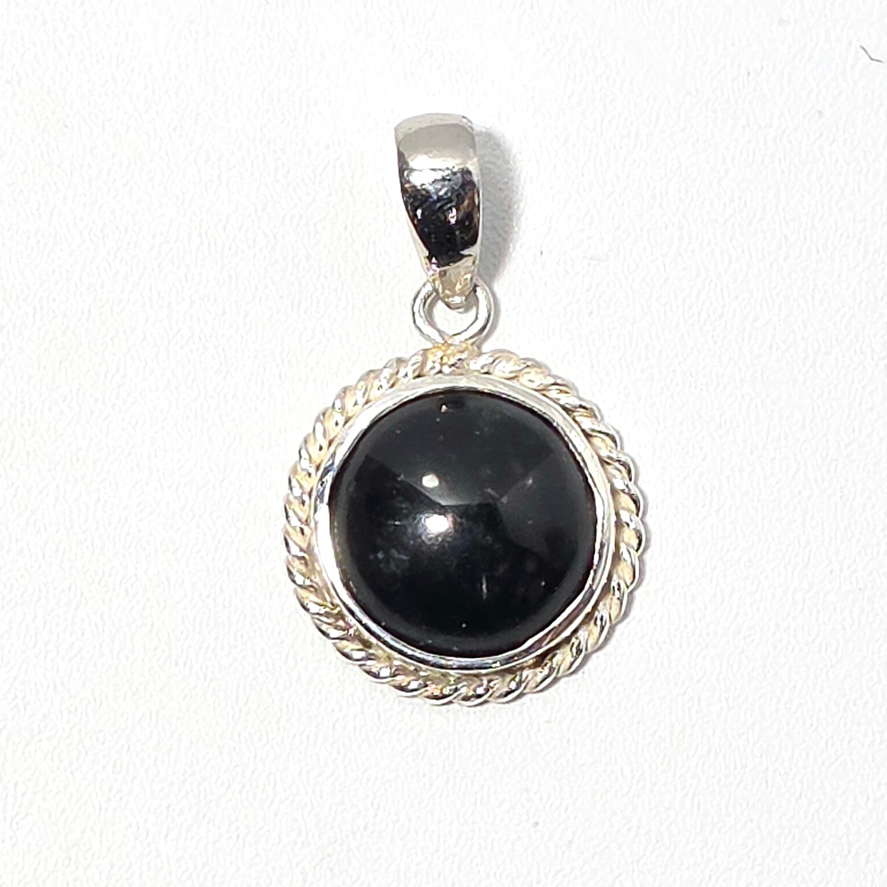 ペンダント | 糸魚川翡翠工房こたきBASE店