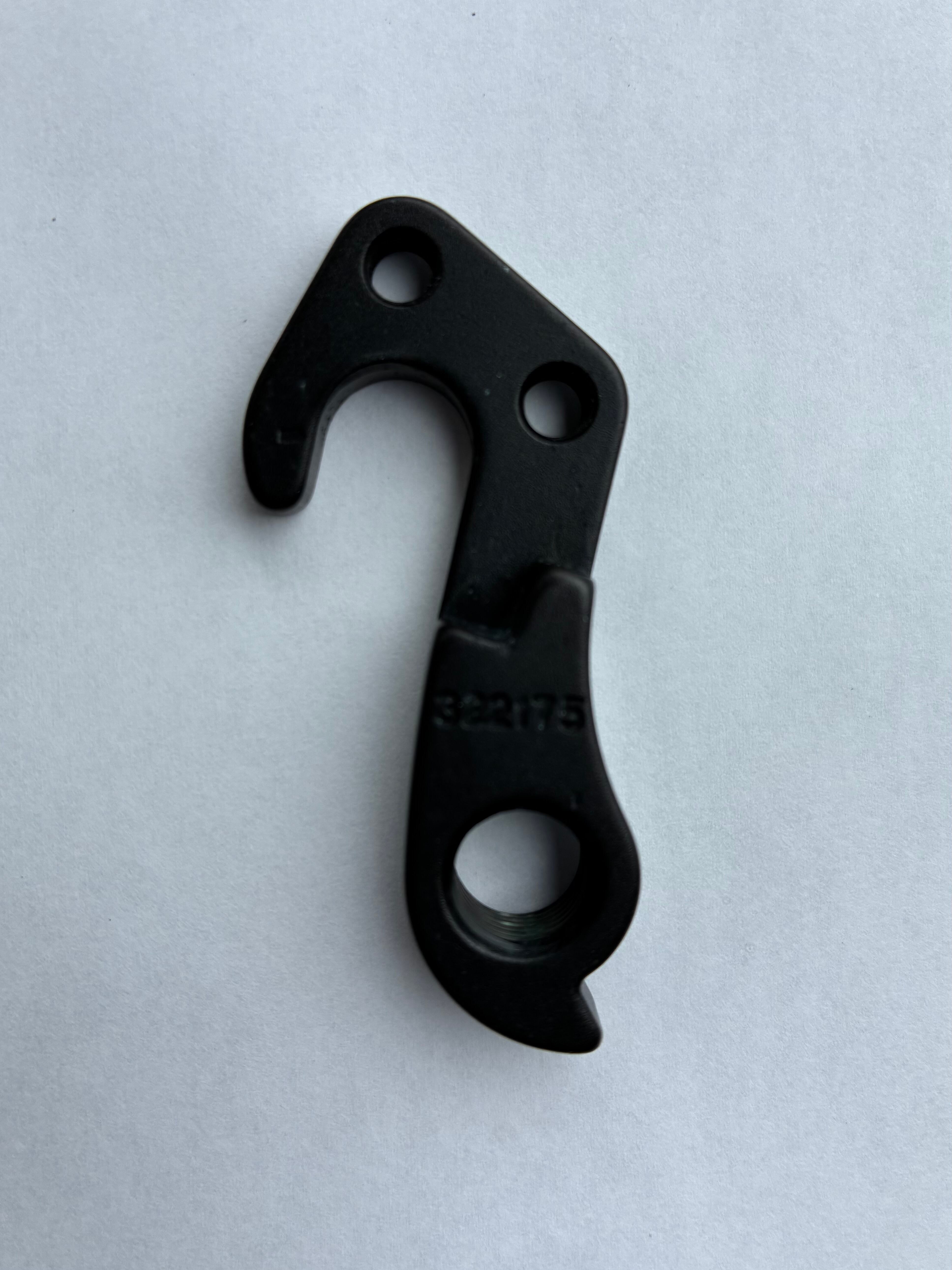 SHIMANO CLARIS ST-R2000 左右レバーセット(2X8Sワイヤーシフト