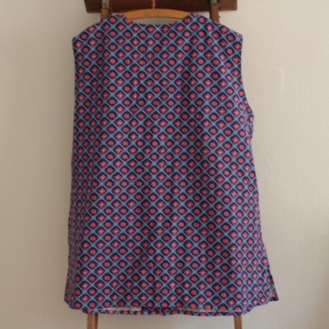 4ffe59776d4f6e13fc43c41256851a