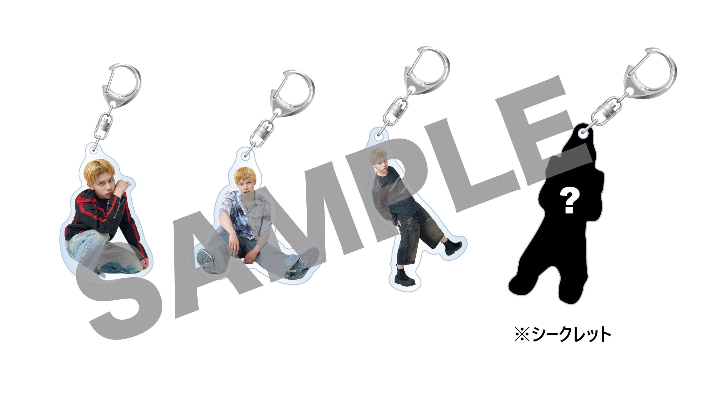 南雲奨馬OFFICIAL STORE