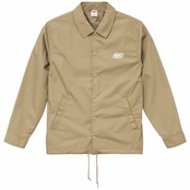 CAMOHAM COACH JKT/SB