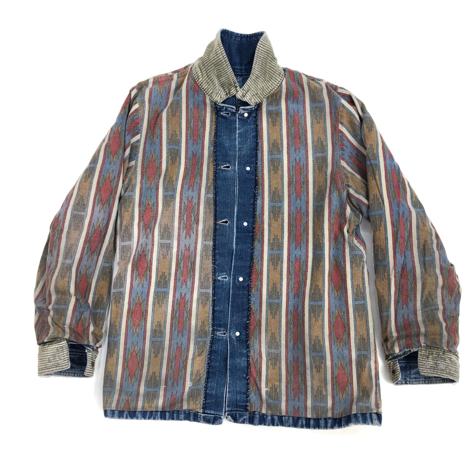 Dickies ディッキーズ カバーオール ~90年代 Denim Coverall デニム