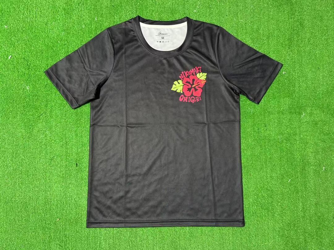 ユニホーム クラスTシャツ サッカーユニフォーム Z1750 | クラスTシャツSHOP