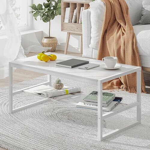 ノートパソコンスタンド パソコンデスク 折りたたみ ローテーブル ラップデスク PCスタンド 放熱性優れ 角度 高さ調整可能 アルミ製 軽量 勉強 食 サンワダイレクト本店 サンワサプライオフィス・PC周辺通販