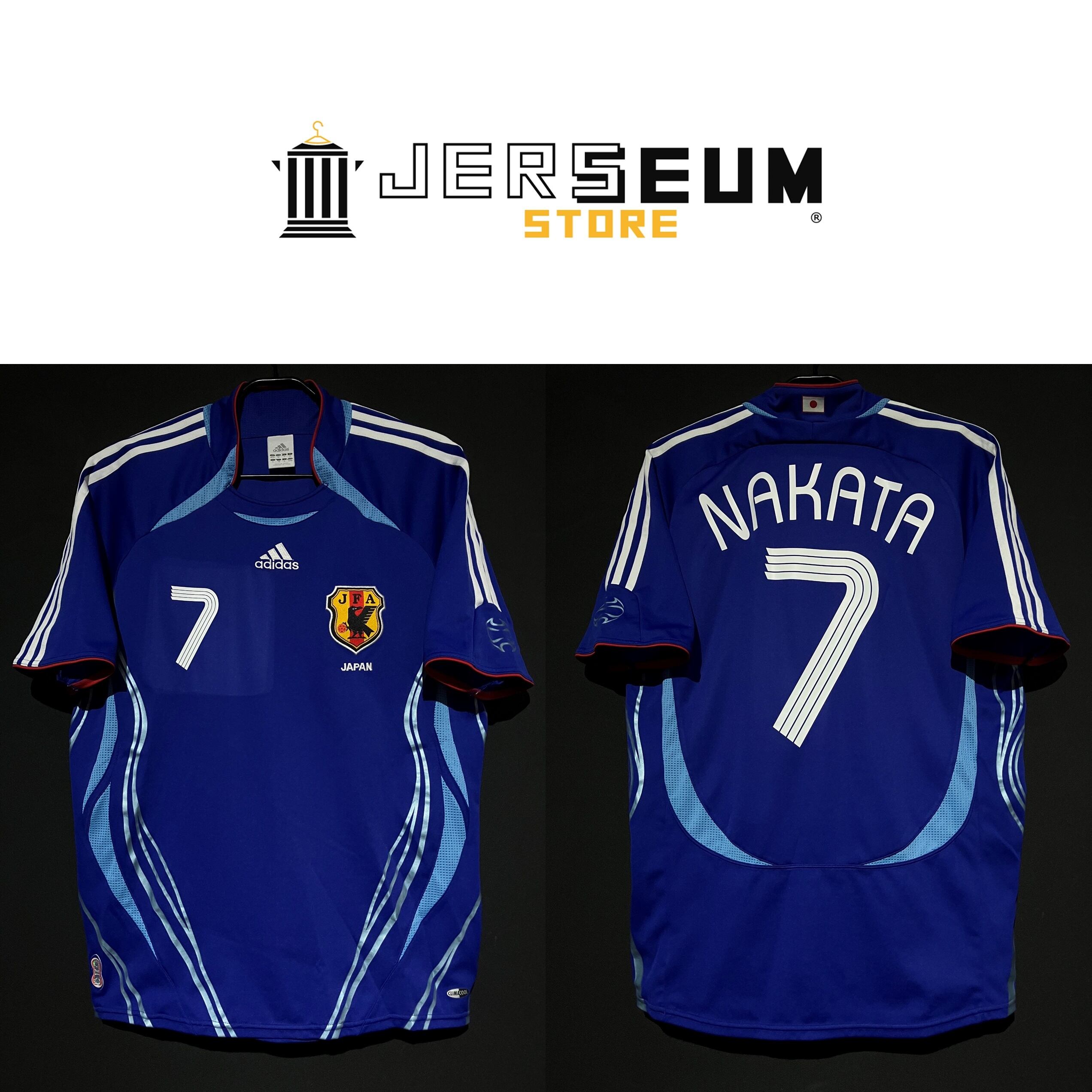 4fffbea50b68f6f0039d95525b3f1a