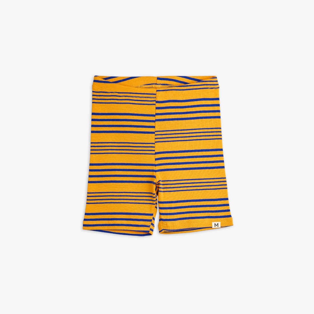 ⭐︎トリ⭐︎mini rodini 5点おまとめ mini rodini / stripe bike shorts | LITTLE LOULOU
