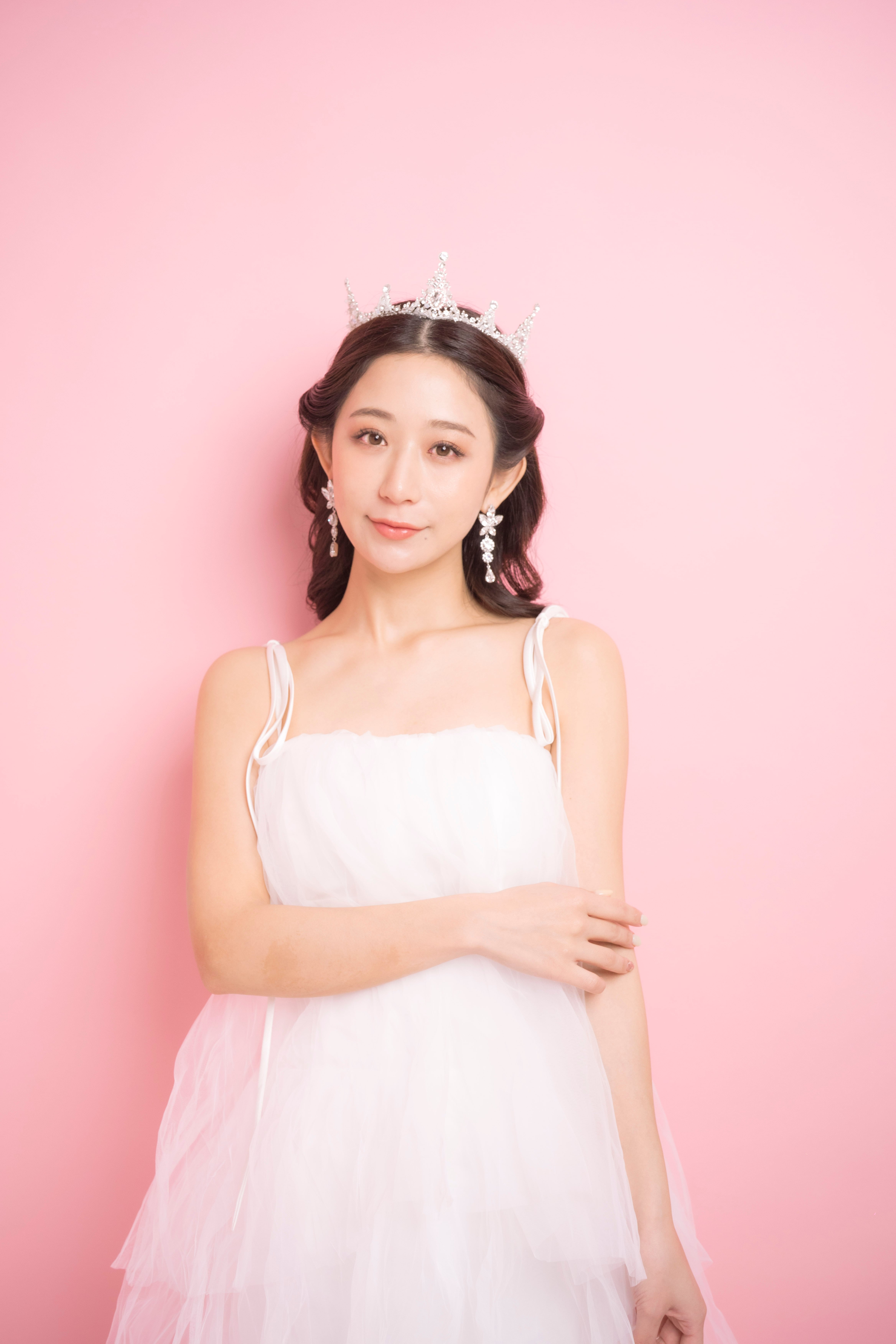 500027c259da33f65457b0ce5eaa96