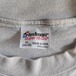 stedman GM mobile　企業系　アートTシャツ　プリント　偉人　パロ 商品写真10