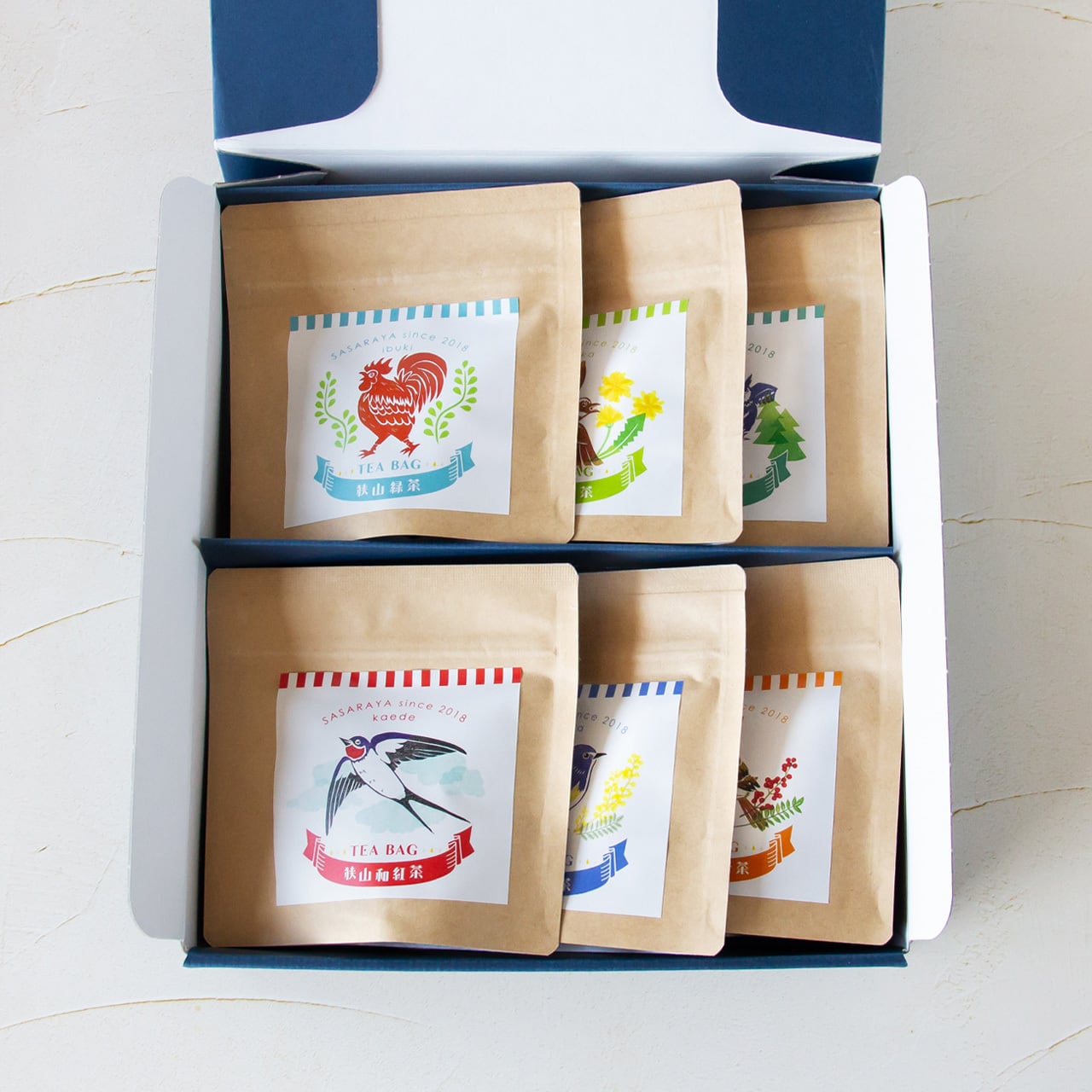 【新品·未開封】Vitabrid Daily GABA 6袋セット Vitabrid Daily GABA 6袋セット 【公式通販】 Vitabrid Daily GABA 30