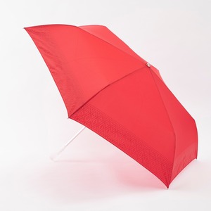 Apunno(アプンノ) 晴雨兼用折りたたみ傘