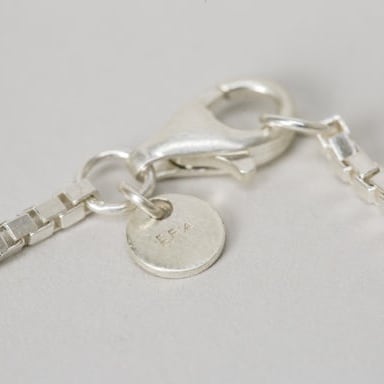 E R A. TWNKL NECKLESS 2.0 SL002 | 1F Store