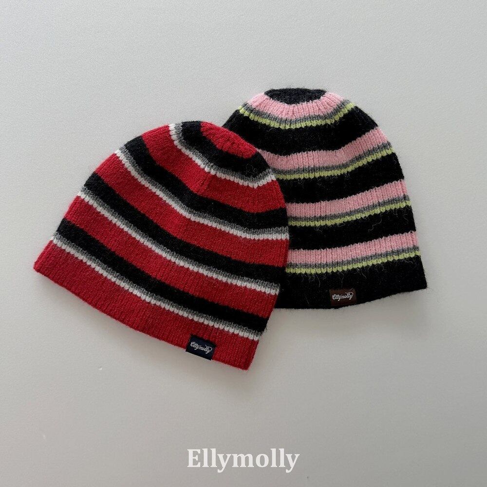 GUCCI BEANIE CAP 429753 4G206 1000 BLACK グッチ ニット キャップ