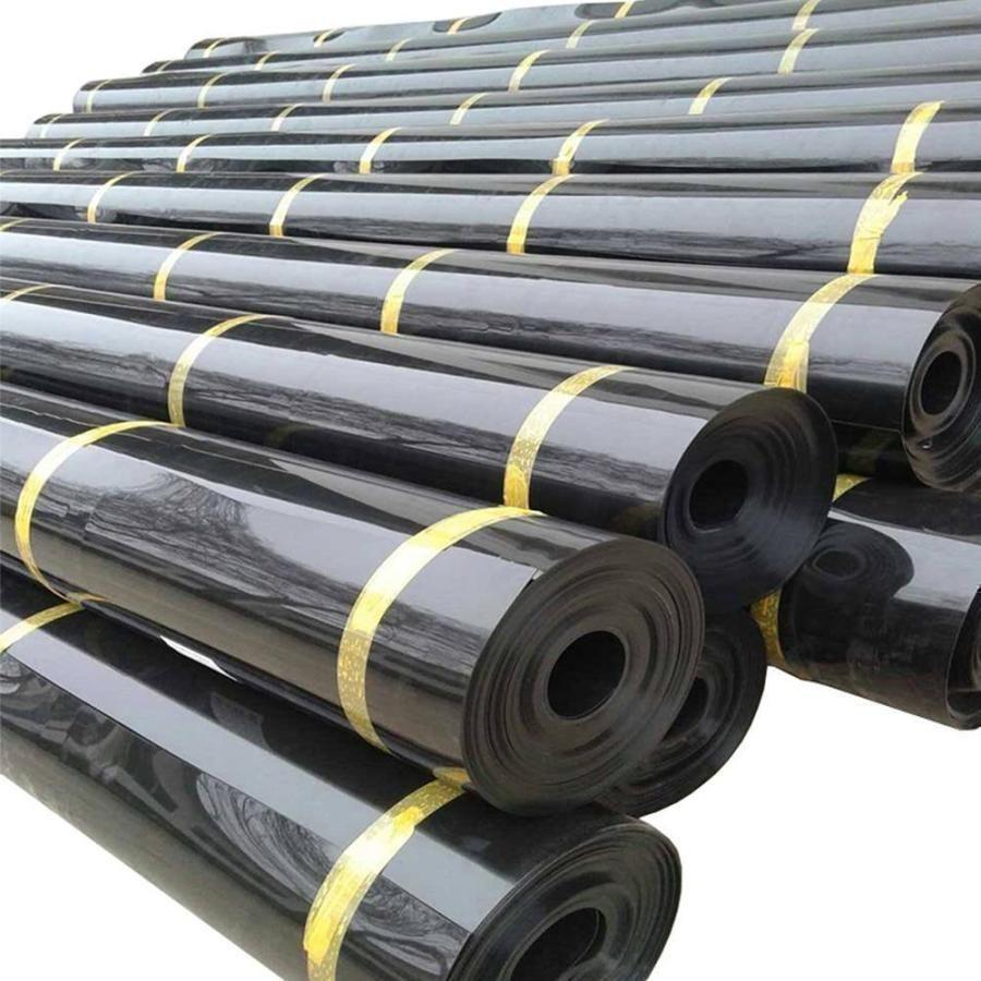 防水シート カバー 床 池 車 庭 ベランダ 屋根 野外 工事 黒