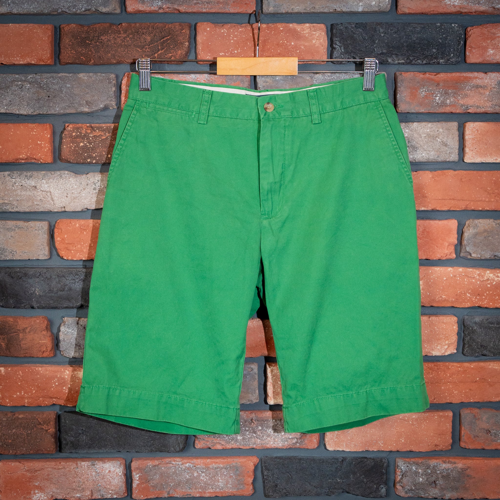 W30】POLO by Ralph Lauren POLO CHINO ポロチノ ラルフローレン