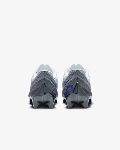 NIKE VAPOR EDGE SPEED 360 AIR MAX 95 2022モデル アメフト スパイク