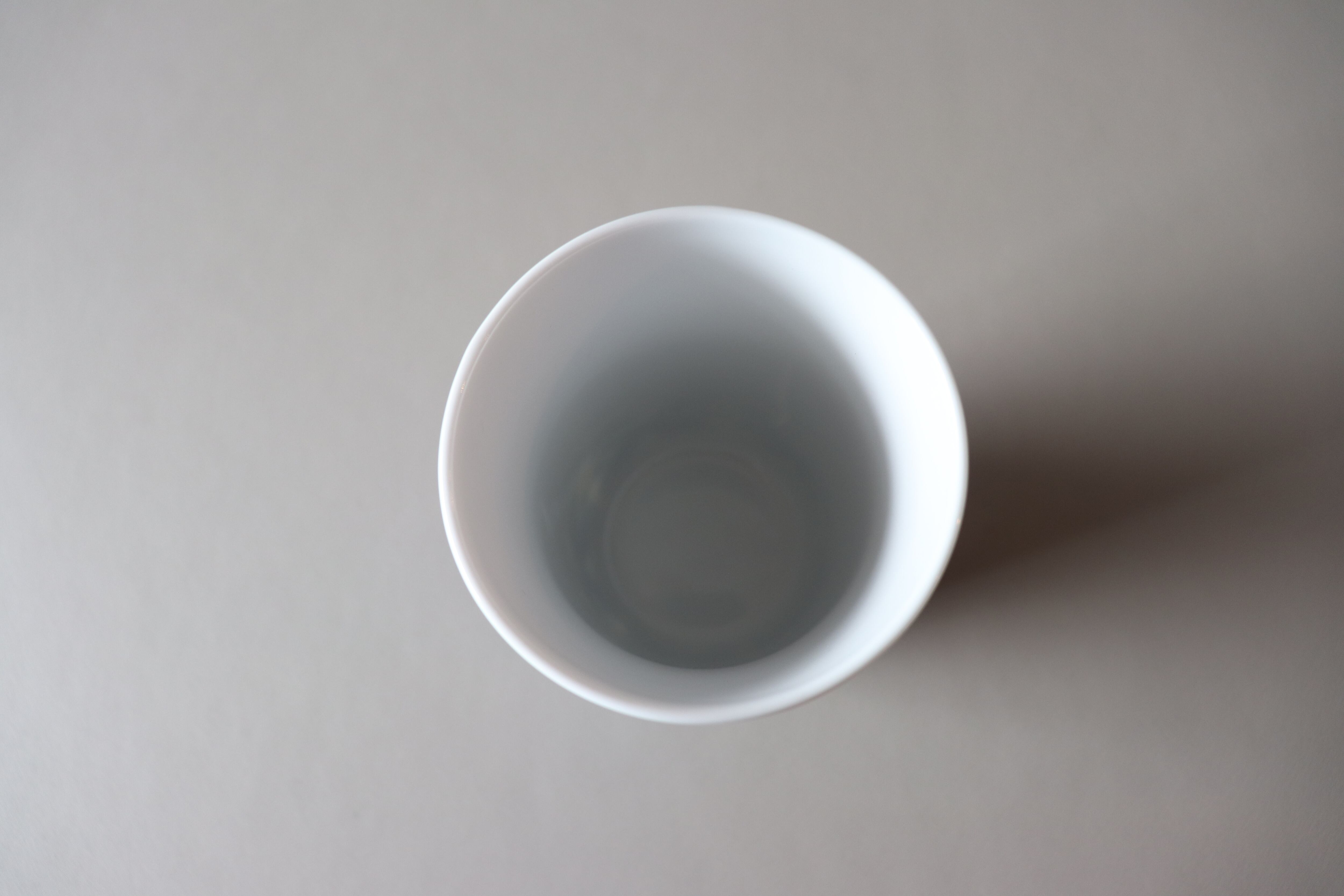 ロールストランド/モナミ カップ 取っ手無し 350ml | Linnel Home