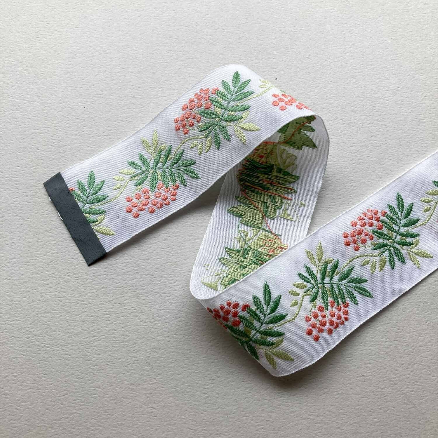 * antique sheep ✵ * 水色リボンのステキな羊さん 💩🐏 (@seeeeep_n52) / X