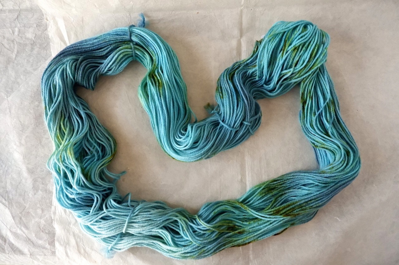 meriyasu sport msp1201・画像4