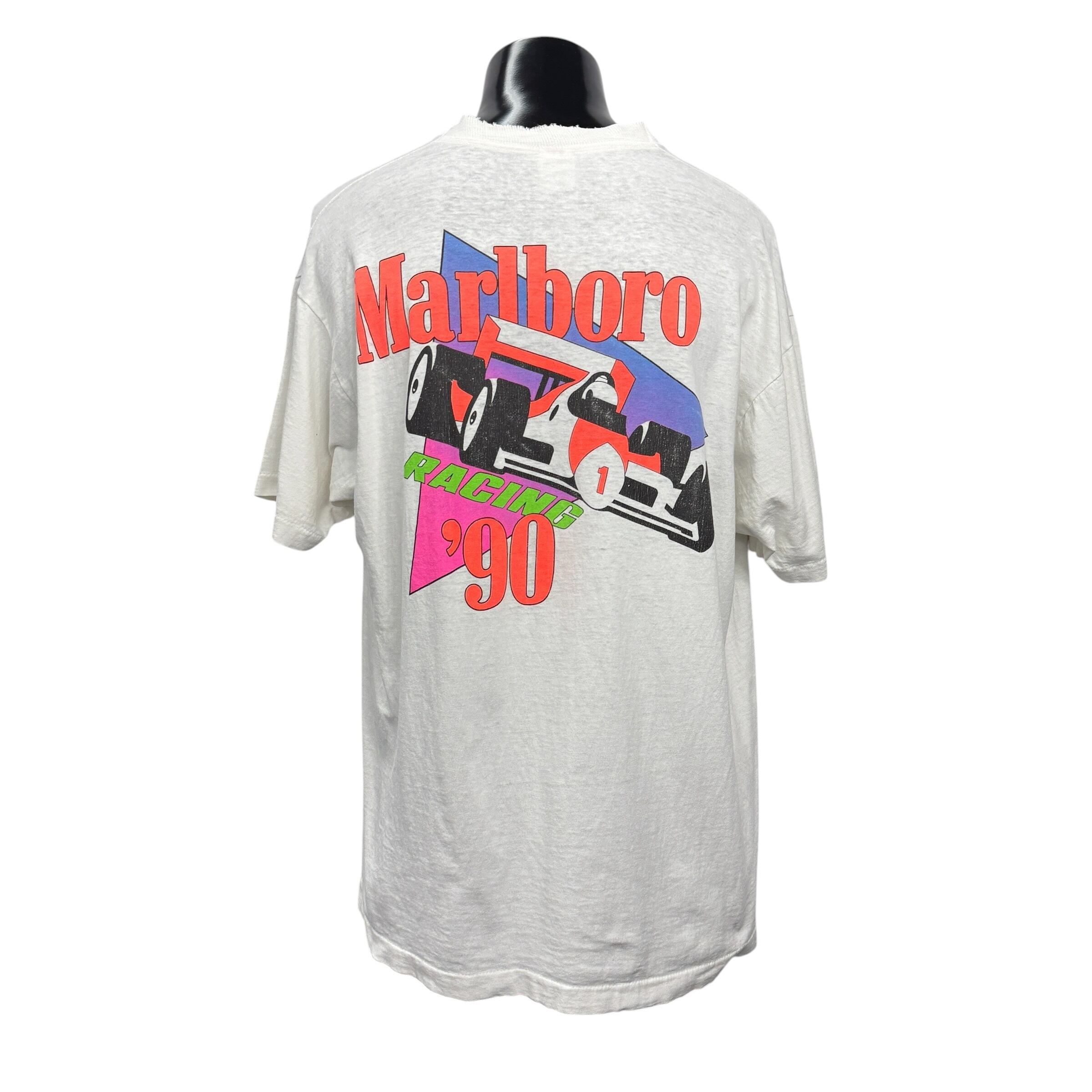 doors 90s tシャツ ドアーズ バンドTシャツ 90年代 ヴィンテージ THE DOORS】ザ・ドアーズ 90's Vintage Tシャツ Winterland